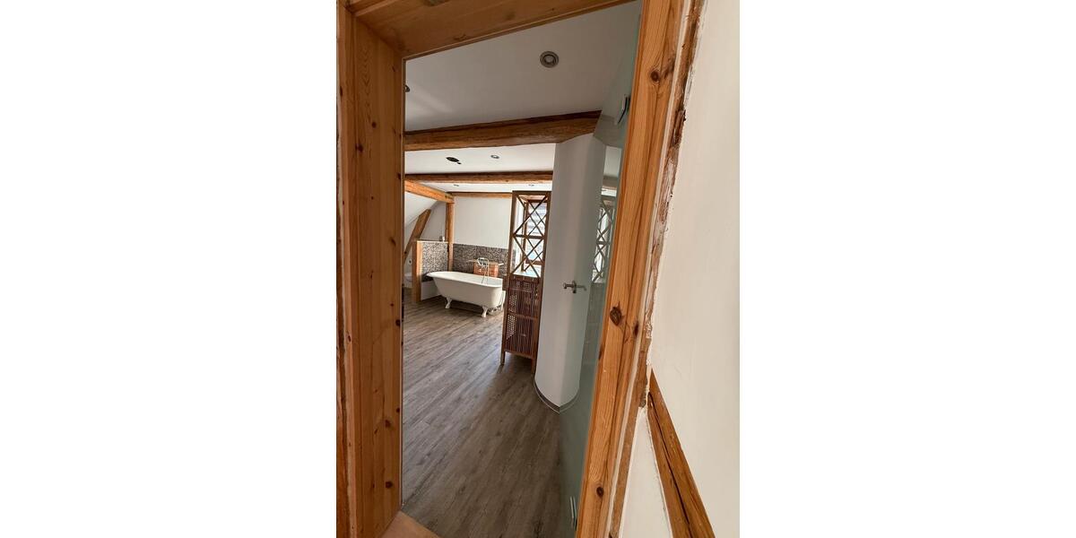 Maisonettenwohnung Barleben - 2 Zimmer, 100 m&sup2;, 900&euro; | Angebot:26319953