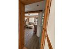 Maisonettenwohnung Barleben - 2 Zimmer, 100 m&sup2;, 900&euro; | Angebot:26319953