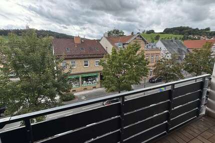 Wohnung zum Mieten in Wald Michelbach 950 € 105 m² 3 zimmer