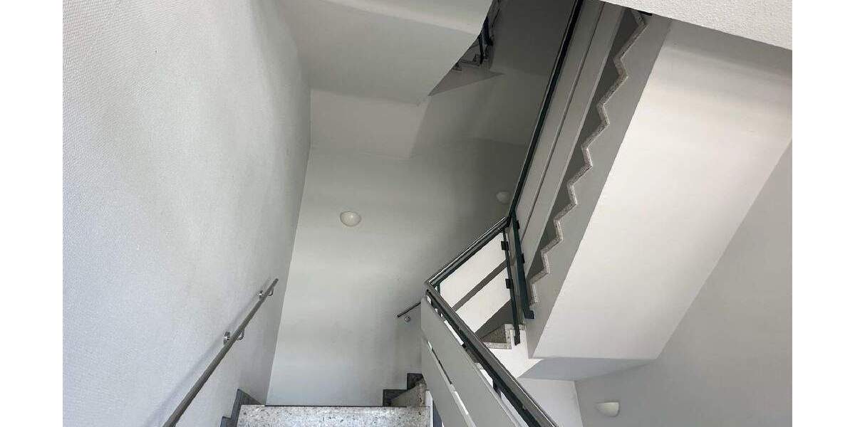 Gewerbeobjekt Goslar Kattenberg - 2.199.000&euro; | Angebot:24423266