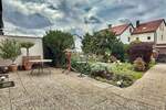 Doppelhaushälfte Zirndorf Weiherhof - 4 Zimmer, 93 m&sup2;, 445.000&euro; | Angebot:25797924