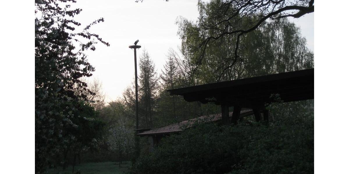 Mehrfamilienhaus, Wohnhaus Crivitz - 550.000&euro; | Angebot:25342902