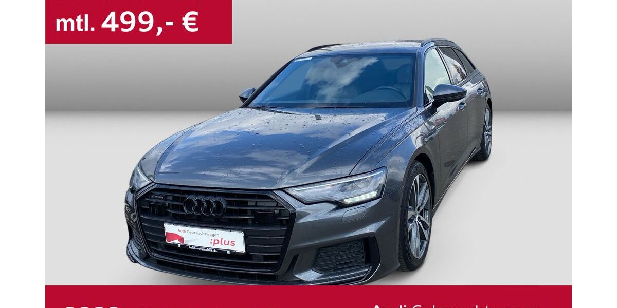 Audi A6 122.924 km 33.630 &euro; Göppingen 73037
