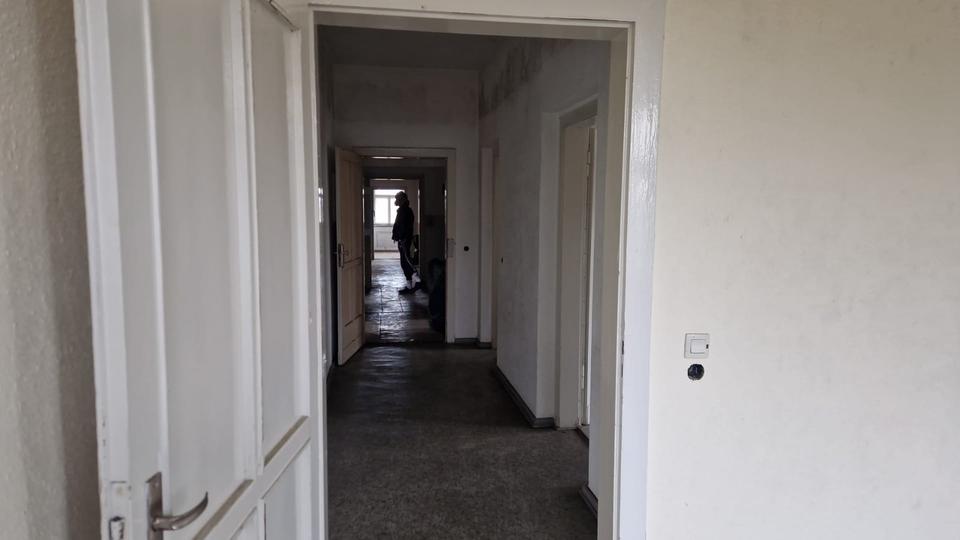 Werkstatt Lager Gewerbe Atelie Proberaum zimmer