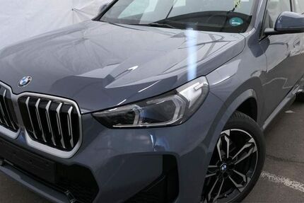 BMW X1 24.962 km 42.880 &euro; Essen 45134
