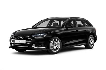 Audi A4 138.611 km 22.975 &euro; Bernsdorf 09337