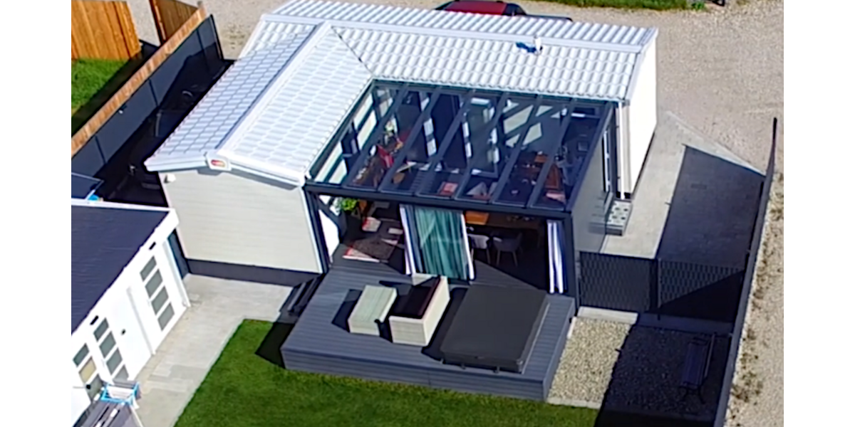 Einfamilienhaus Bayern - Pocking Pocking - 3 Zimmer, 34 m&sup2;, 154.736&euro; | Angebot:23278359