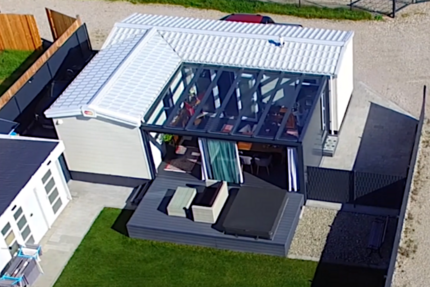 Haus Bayern - Pocking Pocking - 3 Zimmer, 34 m&sup2;, 154.736&euro; | Angebot:23278359