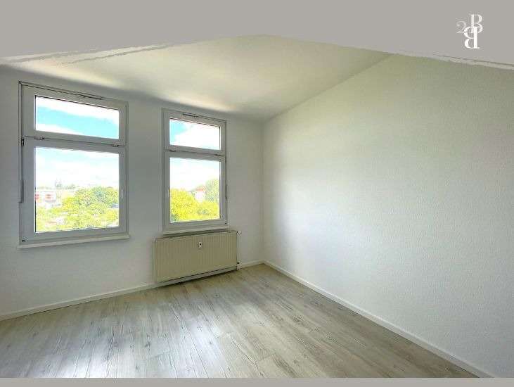 Wohnung zum Mieten in Magdeburg 735 € 106.25 m²