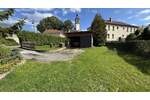 Einfamilienhaus Sohland - 5 Zimmer, 120 m&sup2;, 139.000&euro; | Angebot:25675581