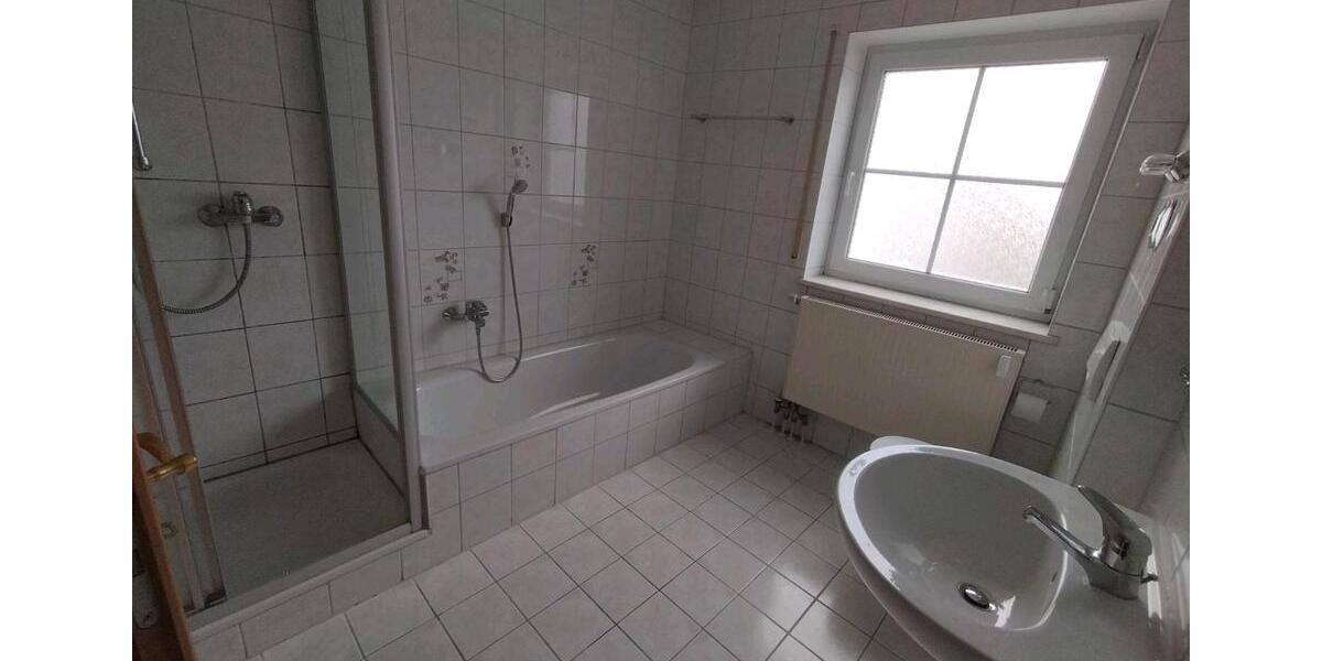 Etagenwohnung Marktoberdorf - 2 Zimmer, 60 m&sup2;, 990&euro; | Angebot:26551223