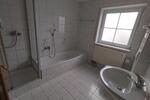 Etagenwohnung Marktoberdorf - 2 Zimmer, 60 m&sup2;, 990&euro; | Angebot:26551223