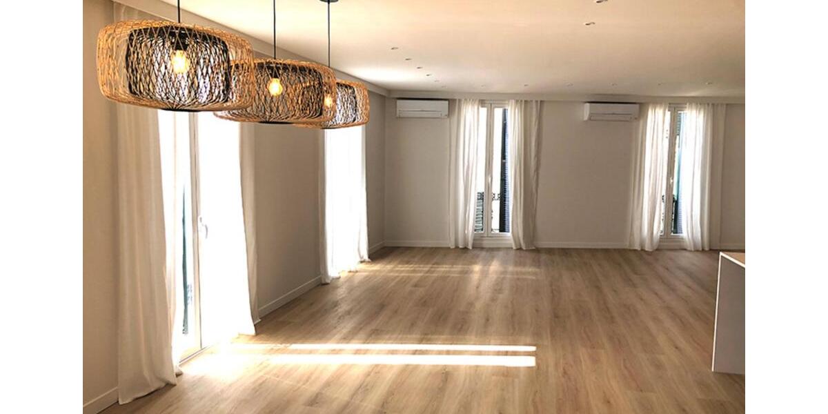Etagenwohnung Gifhorn - 5 Zimmer, 200 m&sup2;, 1.100.000&euro; | Angebot:21386646