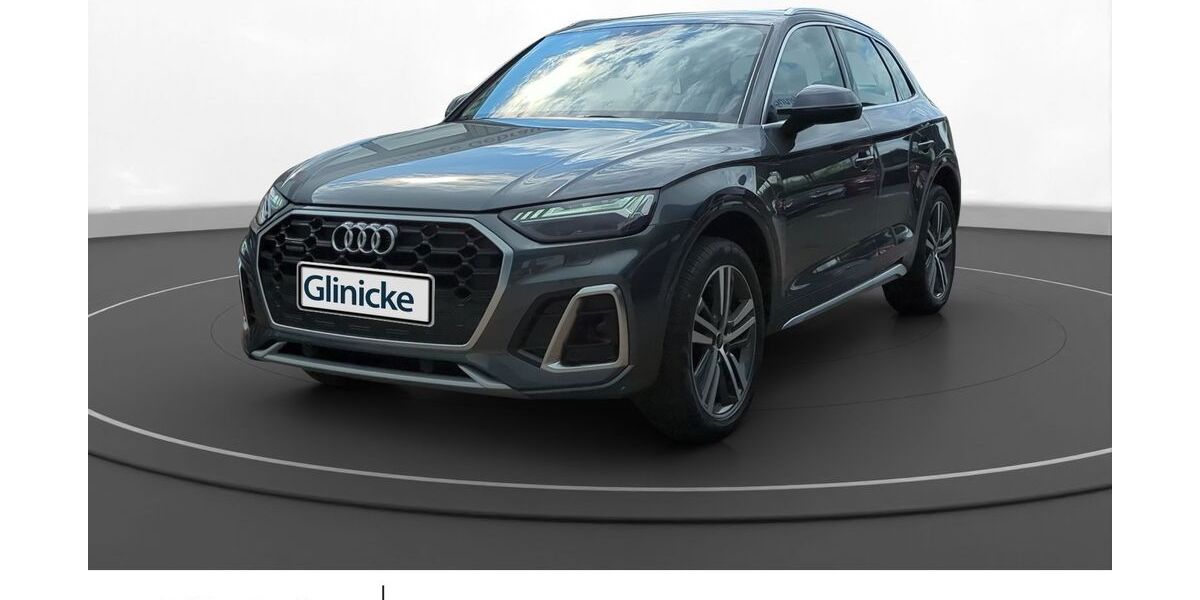 Audi Q5 47.000 km 36.980 &euro; Weimar 99423