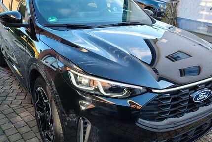 Ford Kuga 11.000 km 29.980 &euro; Beckum 59269