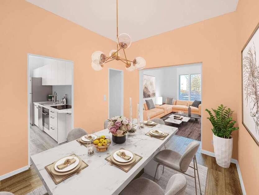 Wohnung zum Kaufen in Berlin 335.000 € 64.57 m²