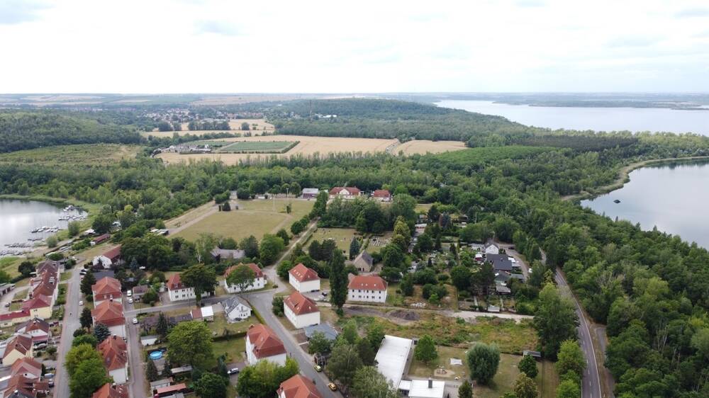 Einfamilienhaus Braunsbedra / Großkayna Großkayna - 6 Zimmer, 153 m&sup2;, 423.450&euro; | Angebot:26308640