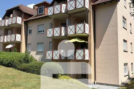 Wohnung Köditz - 2.5 Zimmer, 67 m&sup2;, 99.000&euro; | Angebot:27021916