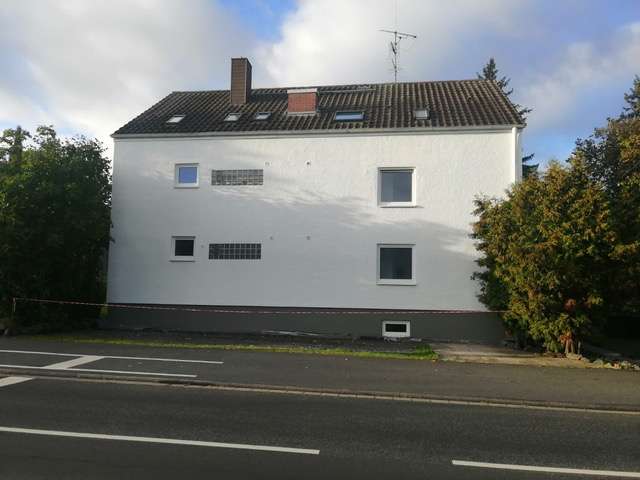 Haus zum Kaufen in Mainz 1.200.000 € 285.87 m²
