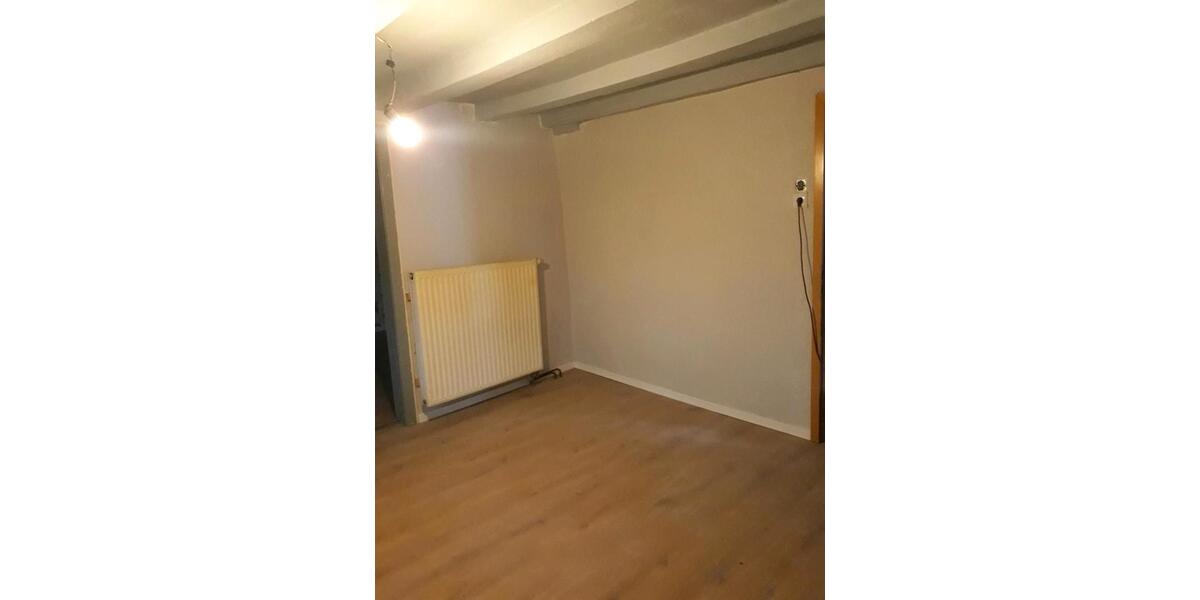 Einfamilienhaus Wegberg - 5 Zimmer, 120 m&sup2;, 120.000&euro; | Angebot:27071859