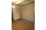 Einfamilienhaus Wegberg - 5 Zimmer, 120 m&sup2;, 120.000&euro; | Angebot:27071859