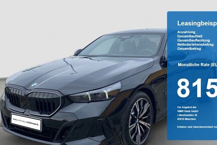 BMW 520 15.800 km 61.558 &euro; Zwickau 08060