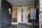 Erdgeschoßwohnung Stolberg (Rheinland) - 3 Zimmer, 69 m&sup2;, 140.000&euro; | Angebot:27425728