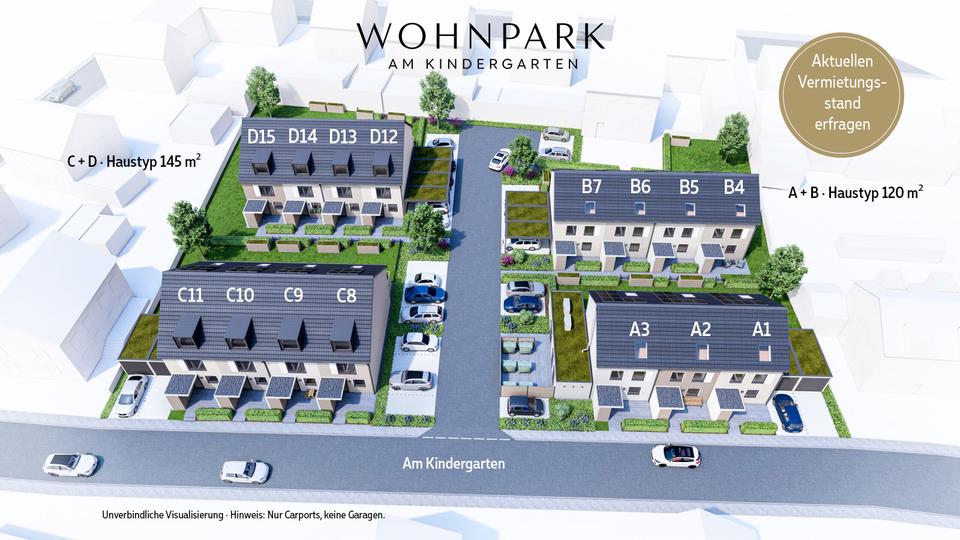 Einfamilienhaus Friedberg (Hessen) - 5 Zimmer, 145 m&sup2;, 2.183&euro; | Angebot:26631966