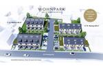 Einfamilienhaus Friedberg (Hessen) - 5 Zimmer, 145 m&sup2;, 2.183&euro; | Angebot:26631966