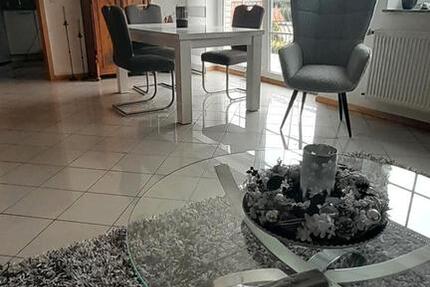 Wohnung Erwitte - 4 Zimmer, 115 m&sup2;, 750&euro; | Angebot:25221232