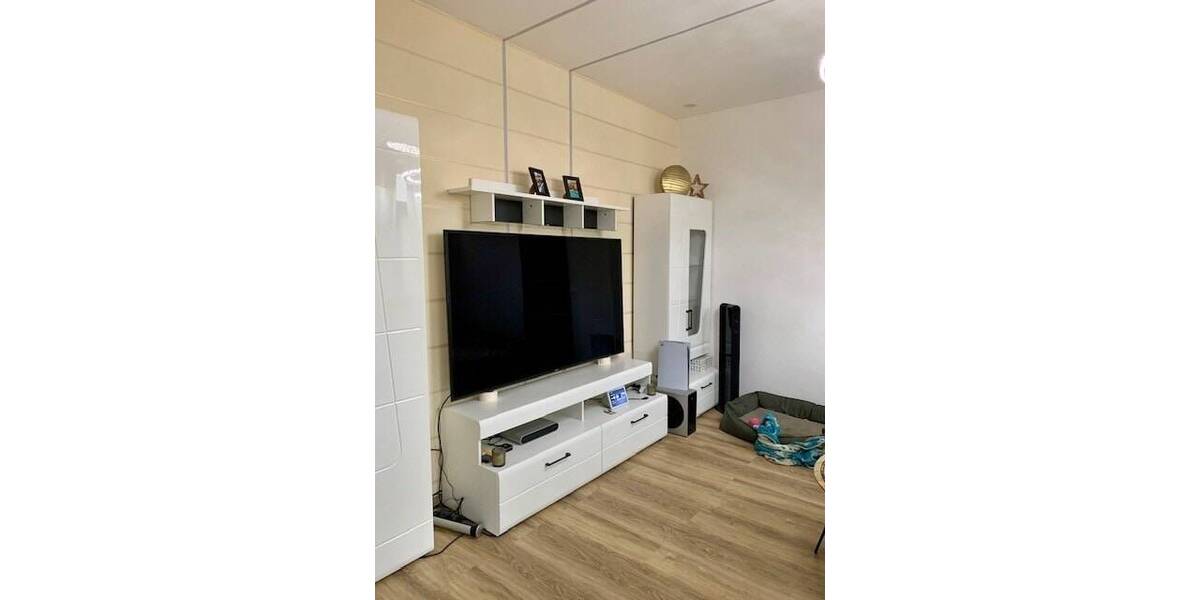 Reihenendhaus Mylau Mylau - 6 Zimmer, 222 m&sup2;, 99.000&euro; | Angebot:26378022