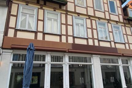 Gewerbeobjekt Alfeld (Leine) - 3.850&euro; | Angebot:26218082