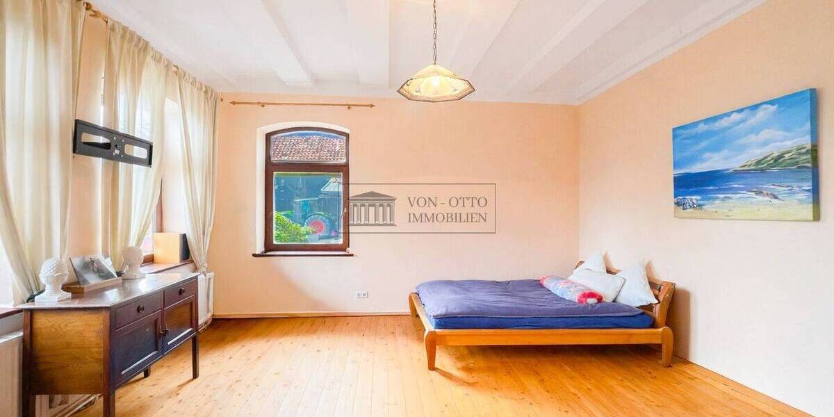 Mehrfamilienhaus, Wohnhaus Coppenbrügge Bäntorf - 1 Zimmer, 300 m&sup2;, 1.200.000&euro; | Angebot:26275374