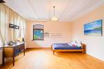 Mehrfamilienhaus, Wohnhaus Coppenbrügge Bäntorf - 1 Zimmer, 300 m&sup2;, 1.200.000&euro; | Angebot:26275374