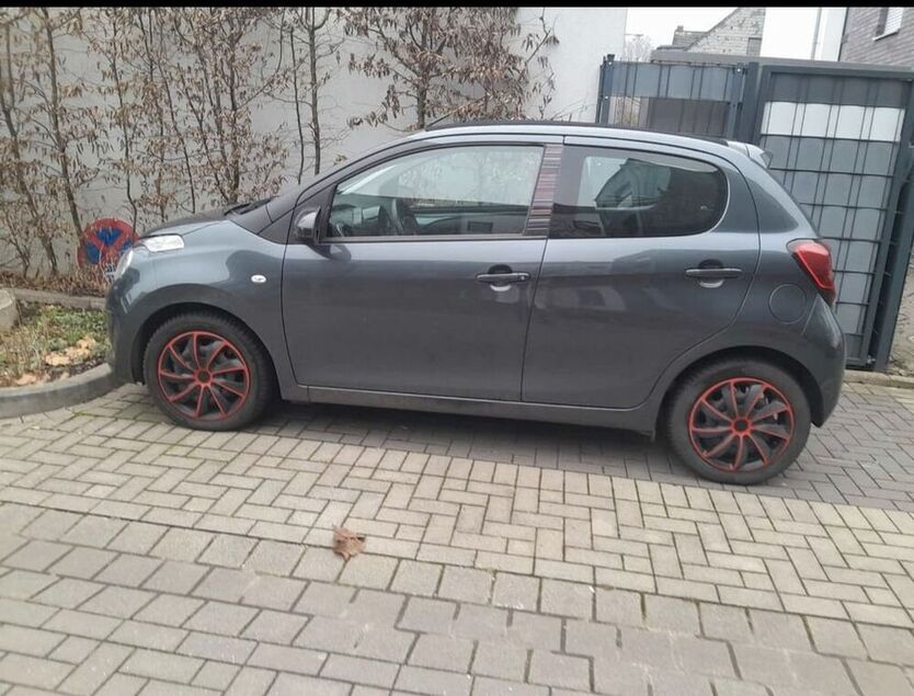 C1