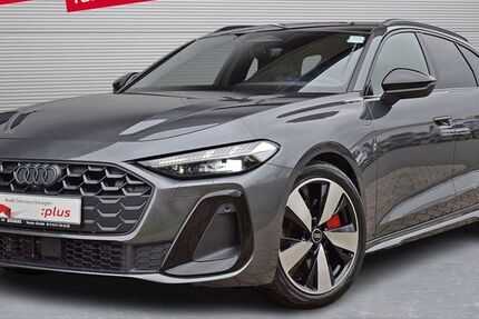 Audi A5 14.080 km 66.480 &euro; Verden 27283