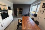 Etagenwohnung Bremen Hemelingen - 4 Zimmer, 90 m&sup2;, 265.000&euro; | Angebot:26409872