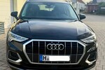 Audi Q3 78.500 km 28.900 &euro; Burgdorf 31303