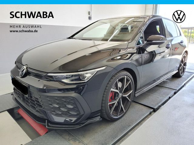 VW Golf 23.700 km 32.495 &euro; Gersthofen 86368