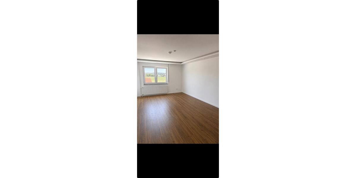 Etagenwohnung Stuttgart Stuttgart-West - 3 Zimmer, 73 m&sup2;, 375.000&euro; | Angebot:26808286