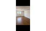 Etagenwohnung Stuttgart Stuttgart-West - 3 Zimmer, 73 m&sup2;, 375.000&euro; | Angebot:26808286