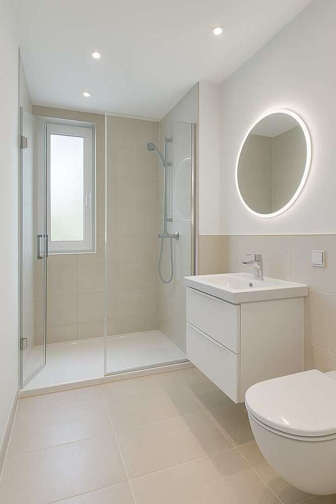 Wohnung zum Kaufen in München 684.000 € 71 m²