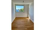 Etagenwohnung Mainz Mombach - 4 Zimmer, 93 m&sup2;, 319.000&euro; | Angebot:26324763