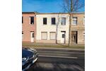 Einfamilienhaus Demmin - 4 Zimmer, 87 m&sup2;, 59.000&euro; | Angebot:27003625