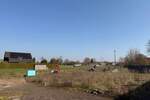 Grundstück Rehburg-Loccum Rehburg Rehburg - 65.000&euro; | Angebot:25845526