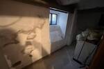 Etagenwohnung Regensburg Ostenviertel - 2 Zimmer, 48 m&sup2;, 259.000&euro; | Angebot:26205183