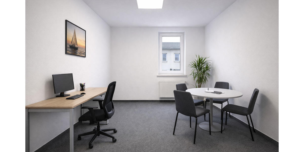 Gewerbeobjekt Saarbrücken Alt-Saarbrücken - 400&euro; | Angebot:25567134