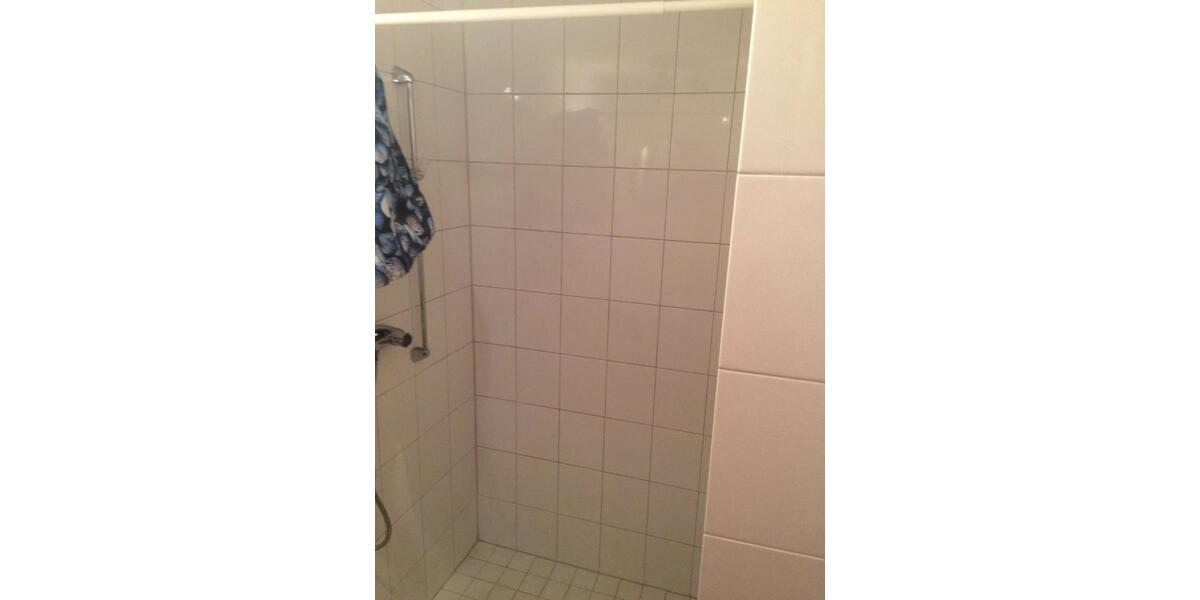 Etagenwohnung Erftstadt - 1.5 Zimmer, 30 m&sup2;, 730&euro; | Angebot:25423286