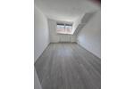 Etagenwohnung Neumünster Brachenfeld/Ruthenberg - 4.5 Zimmer, 91 m&sup2;, 140.000&euro; | Angebot:26262600