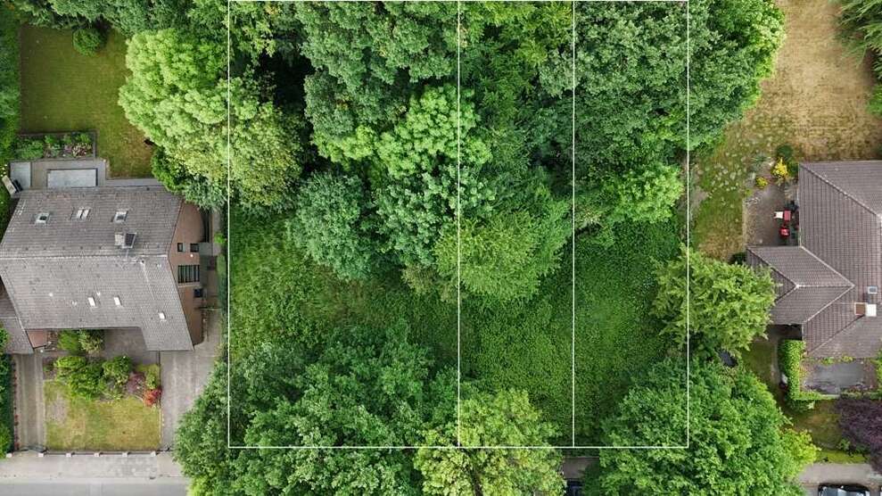 Grundstück zu verkaufen in Gladbeck 168.810 € 510 m²